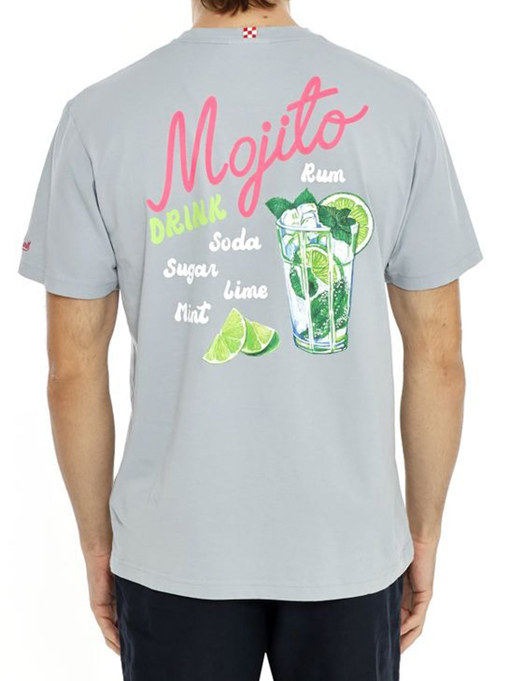 MC2 Saint Barth