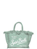 MC2 Saint Barth Borsa a Mano Donna VANI001 Multicolore