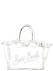 MC2 Saint Barth Borsa a Mano Donna VANI001 Multicolore