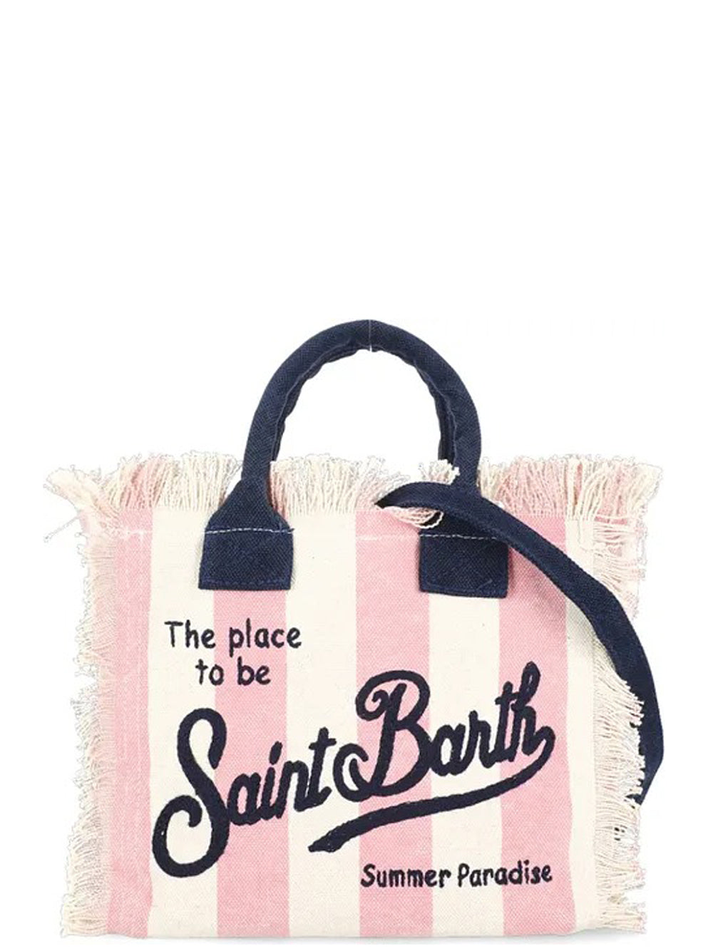 MC2 Saint Barth