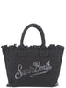 MC2 Saint Barth Borsa a Mano Donna VANI001 Multicolore