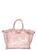 MC2 Saint Barth Borsa a Mano Donna VANI001 Multicolore
