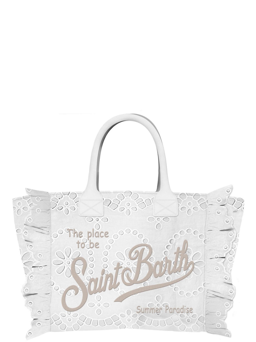 MC2 Saint Barth