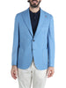 Mulish Giacca Uomo Beige
