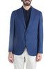 Mulish Giacca Uomo Beige