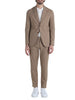 Mulish Abito Casual Moro
