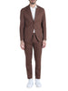 Mulish Abito Casual Moro