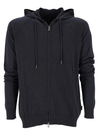 OUT FIT Maglia Uomo S2S5CT00M039 Blu
