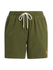 Polo Ralph Lauren Costume Uomo 710957782 Verde