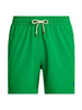 Polo Ralph Lauren Costume Uomo 710957782 Verde