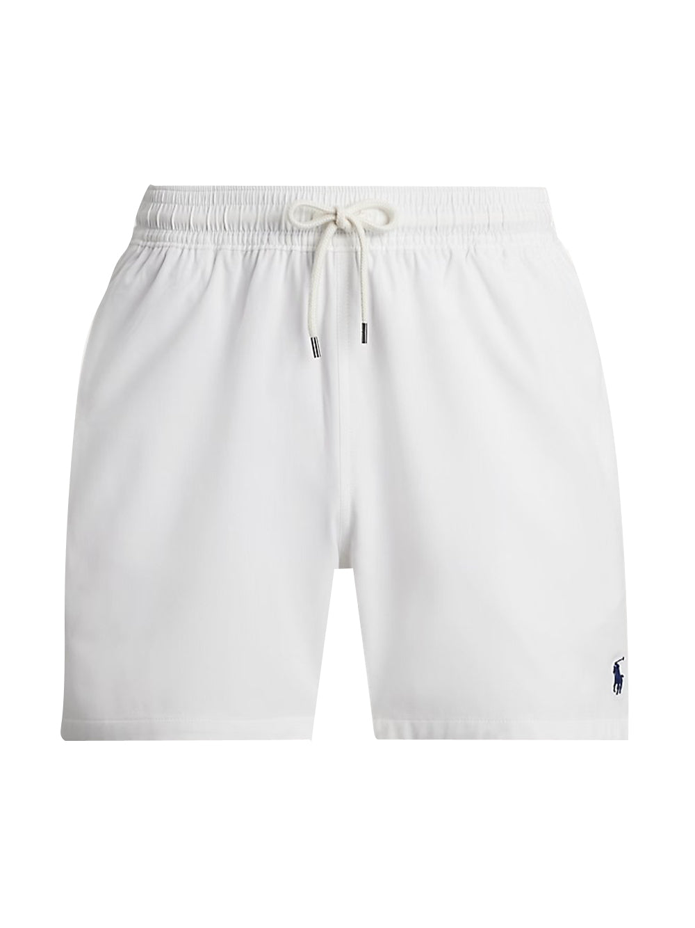 Polo Ralph Lauren Costume Uomo 710957782 Bianco