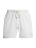 Polo Ralph Lauren Costume Uomo 710957782 Verde