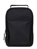 Rains Zaino Unisex Book Daypack W3 Blu