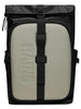 Rains Zaino Unisex 13430 Nero