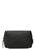 Rains Borsa Pochette Unisex Small W3 Verde