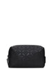 Rains Borsa Pochette Unisex Small W3 Verde
