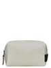 Rains Borsa Pochette Unisex Small W3 Verde