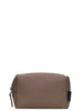 Rains Borsa Pochette Unisex Small W3 Verde