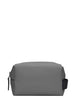 Rains Borsa Pochette Unisex Small W3 Verde