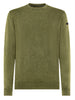 RRD Maglia Uomo 25103 A.CR_DES