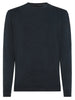 RRD Maglia Uomo 25103 A.CR_DES