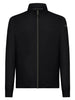 RRD Giacca Leggera Uomo 25151 Nero