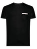 RRD T-shirt Uomo 25200 Verde