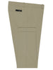RRD Pantalone Casual Uomo Surflex Chino Nero