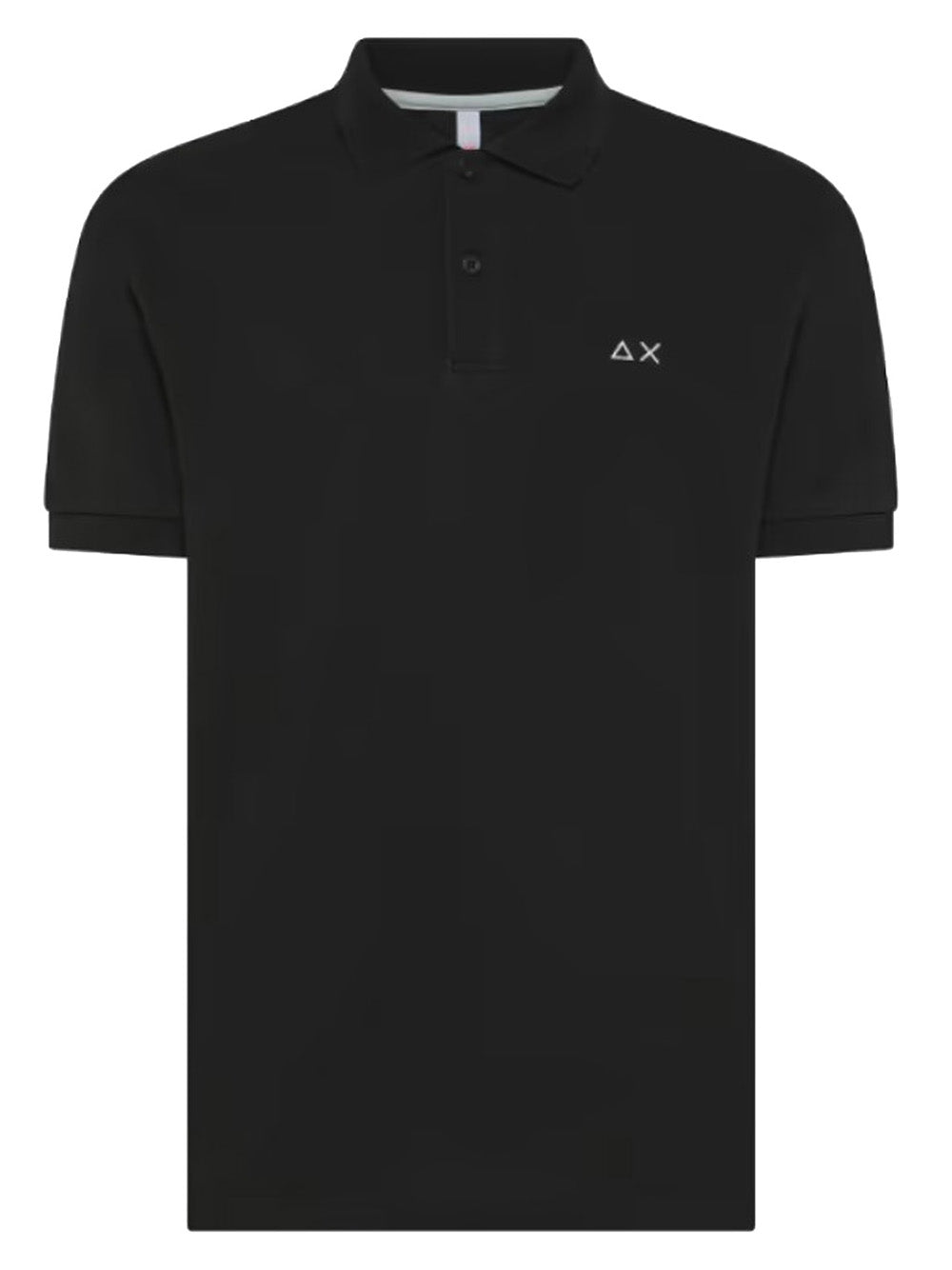 Armani Exchange Felpa Uomo 6DZMJB Blu