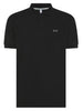 Sun68 Polo Uomo Polo Basic S/S Verde