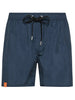 Sun68 Costume Uomo H33118 Blu