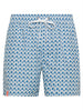 Sun68 Costume Uomo H35111 A.CR_DES