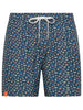 Sun68 Costume Uomo H35111 A.CR_DES