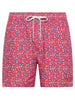 Sun68 Costume Uomo H35111 A.CR_DES