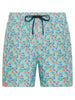 Sun68 Costume Uomo H35111 A.CR_DES