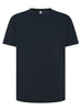 Sun68 T-shirt Verde scuro