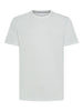 Sun68 T-shirt Verde scuro