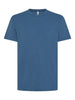 Sun68 T-shirt Verde scuro