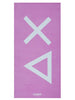 Sun68 Telo mare Unisex X35110 Blu