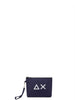 Sun68 Pochette Uomo X35125 Blu