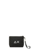 Sun68 Pochette Uomo X35125 Blu
