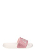 Sun68 Ciabatta Donna X35205 Bianco