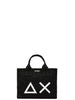 Sun68 Borsa Donna X35210 Rosa