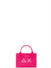 Sun68 Borsa Donna X35210 Rosa