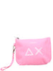 Sun68 Pochette Donna X35211 Bianco
