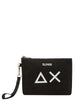 Sun68 Pochette Donna X35211 Bianco