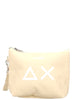 Sun68 Pochette Donna X35211 Bianco