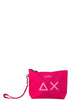 Sun68 Pochette Donna X35211 Bianco