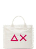 Sun68 Borsa Donna X35220 A.CR_DES