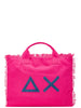 Sun68 Borsa Donna X35220 A.CR_DES